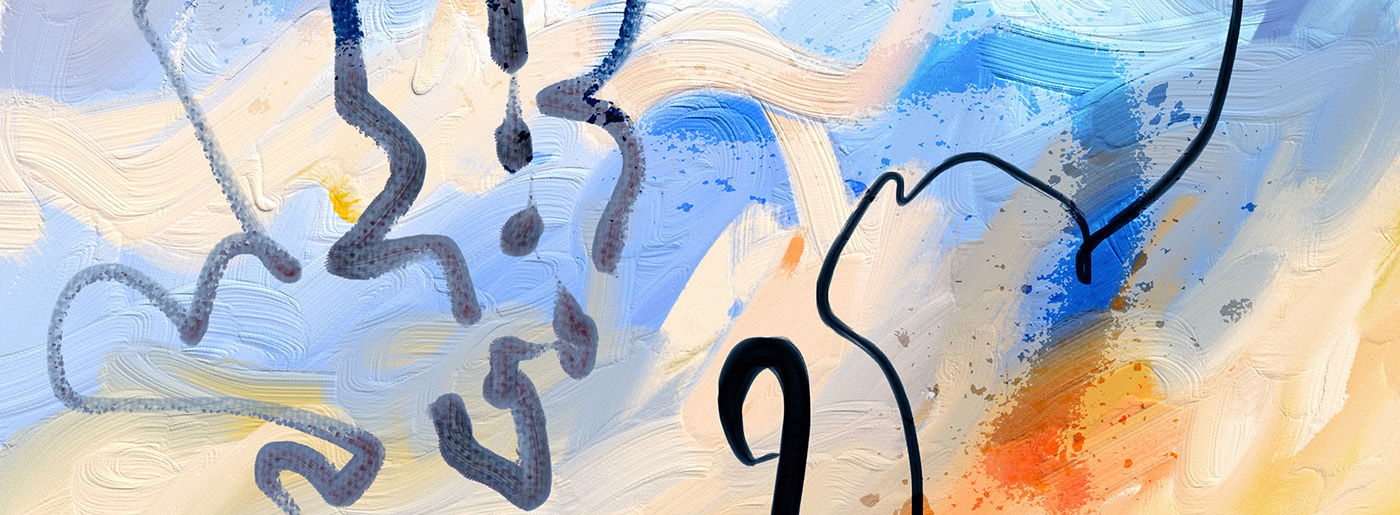 Meditative Expressions banner